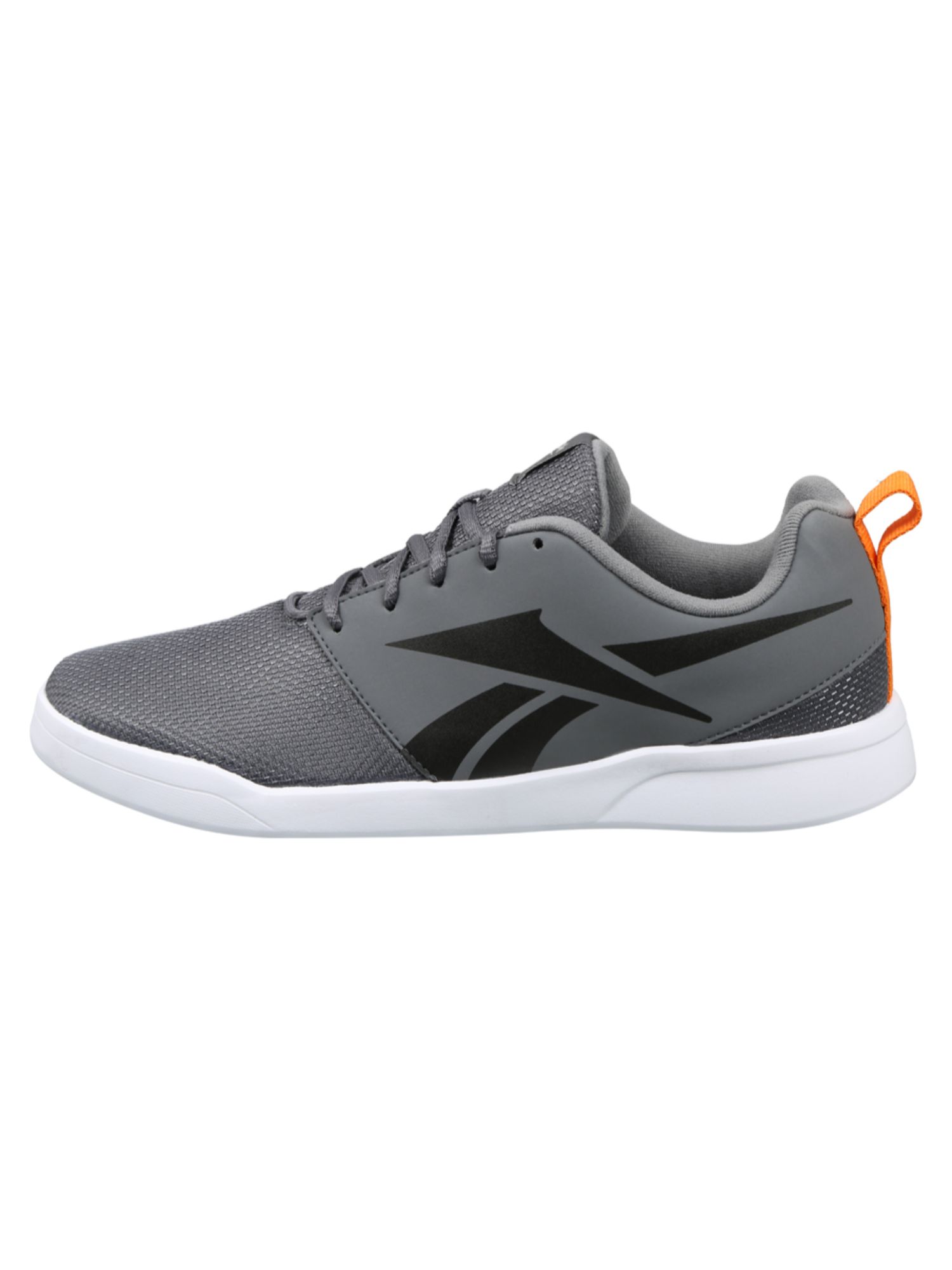 Buy Reebok Grey TREAD REVOLUTION ADV LP 