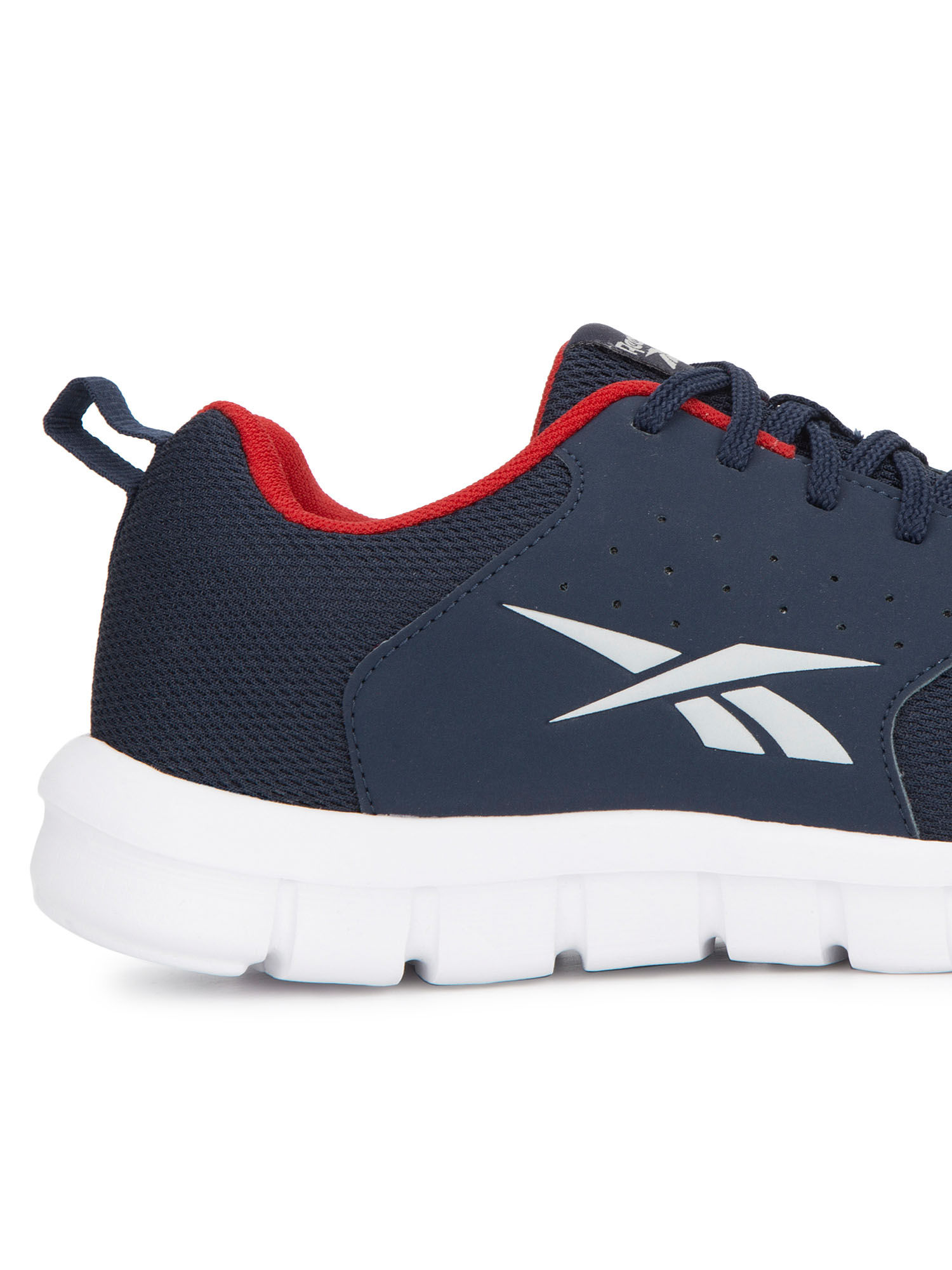 reebok velocity runner lp