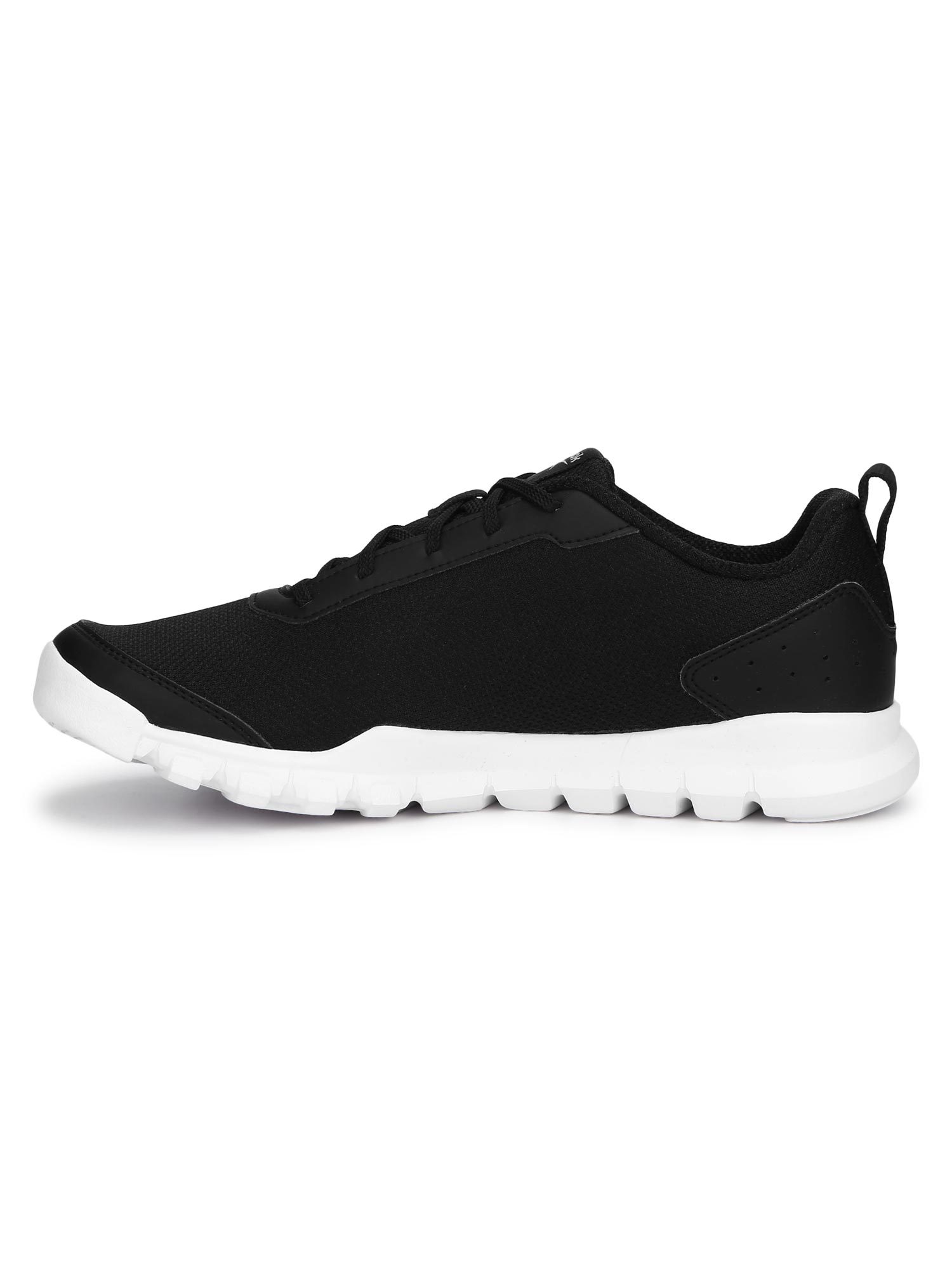 Buy Reebok Revolution Tr Vector Black 