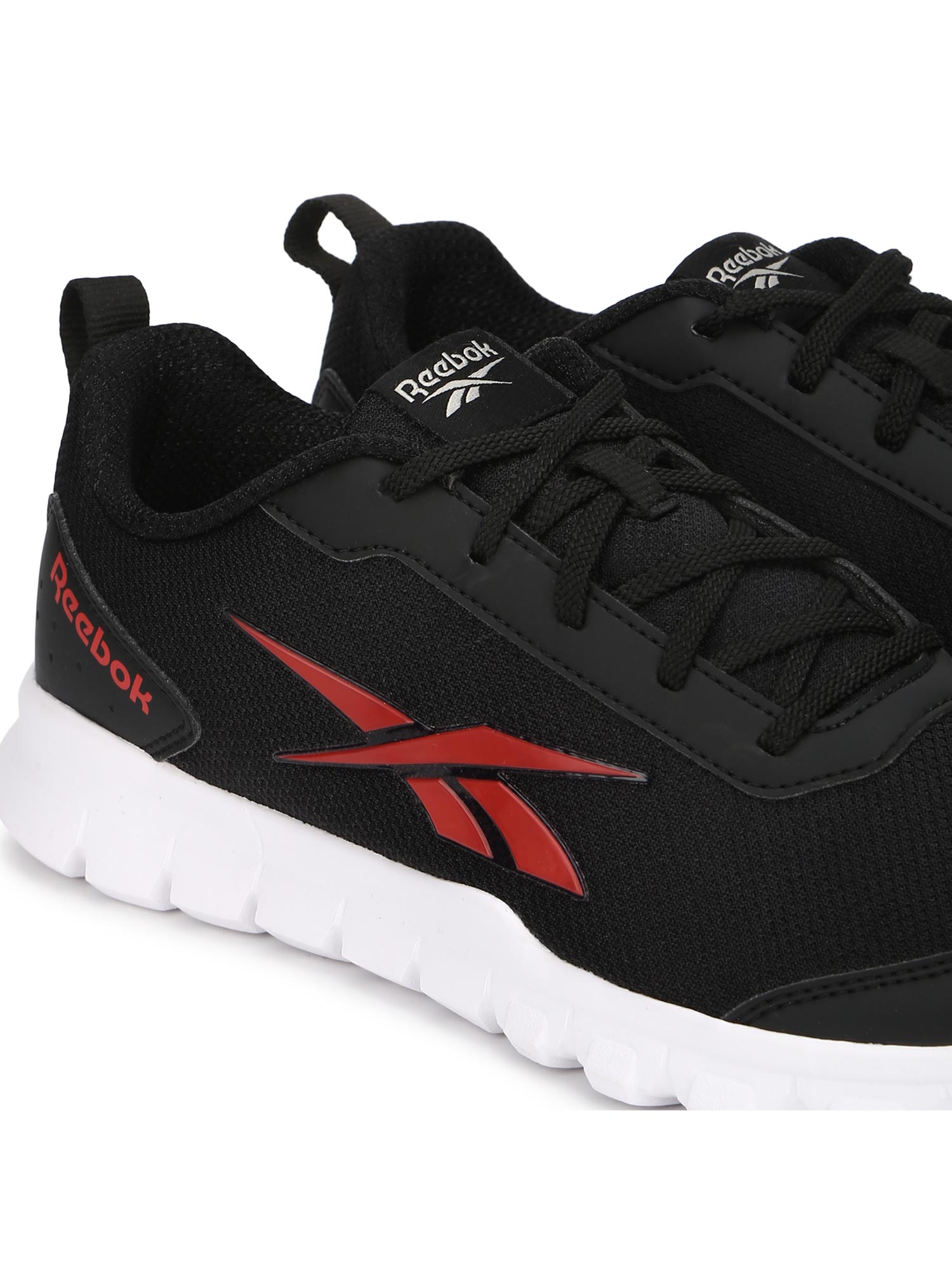 reebok revolution tr