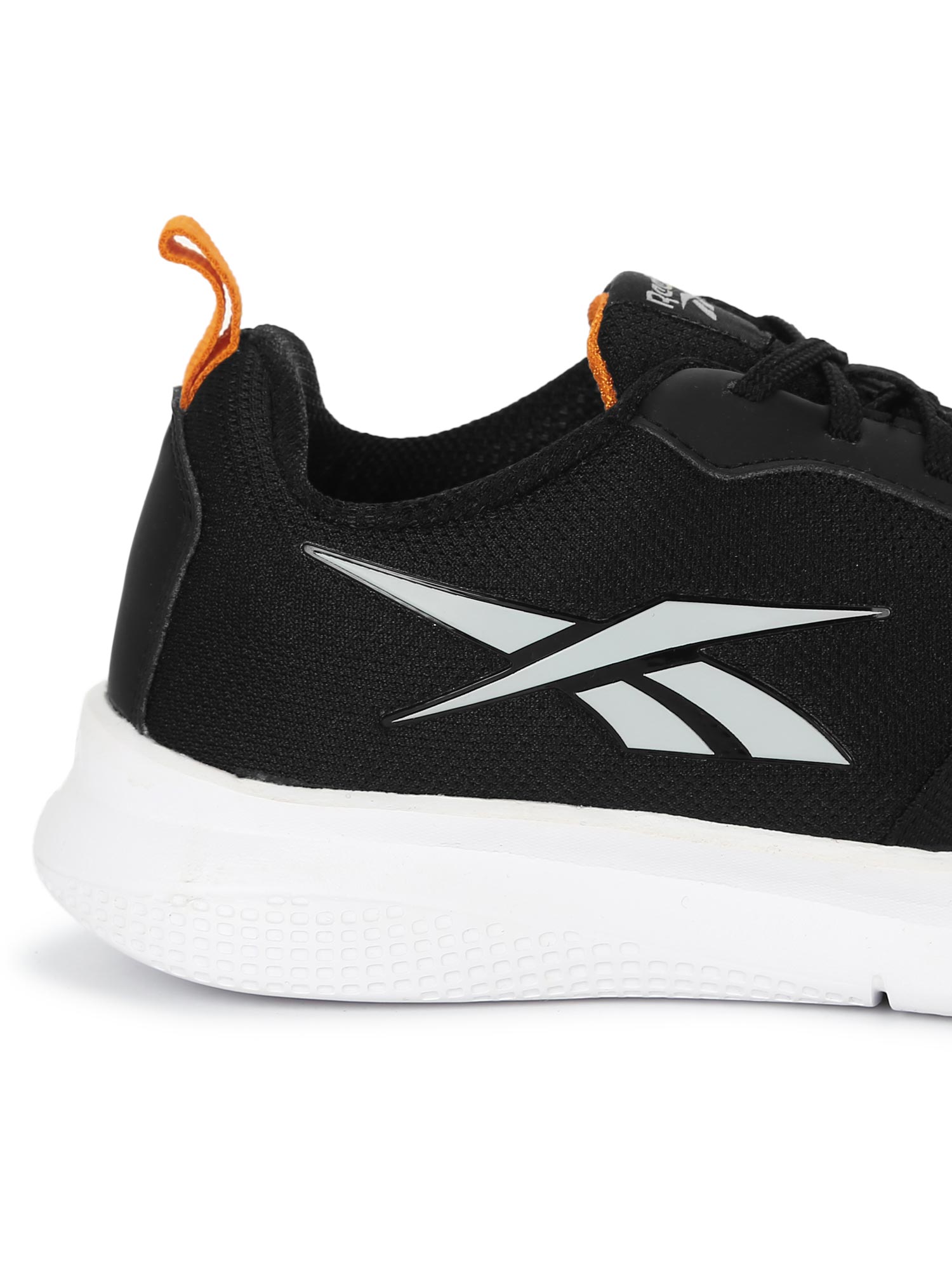 Buy Reebok Energy Runner Lp 