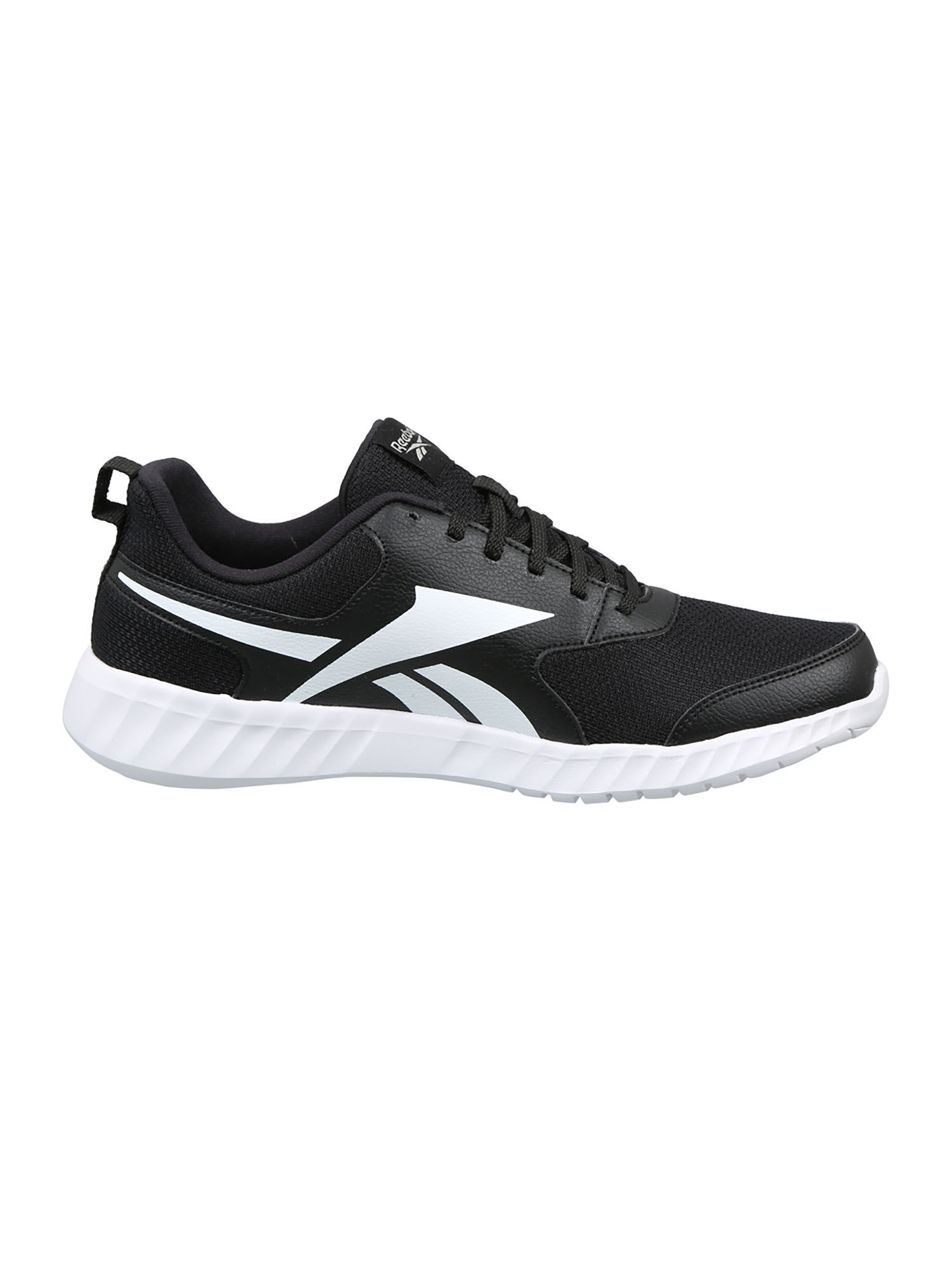 Reebok Sports Shoes : Buy Reebok Black 