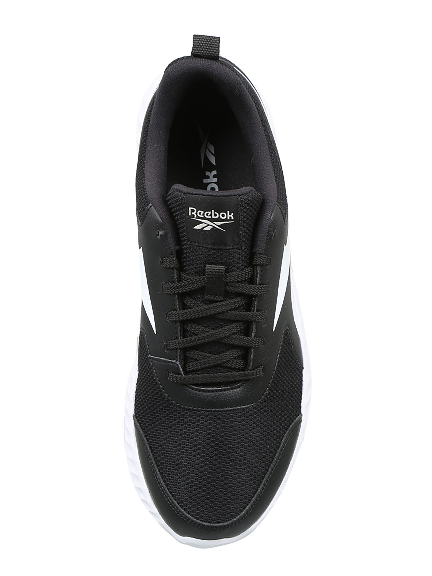 Reebok Sports Shoes : Buy Reebok Black 