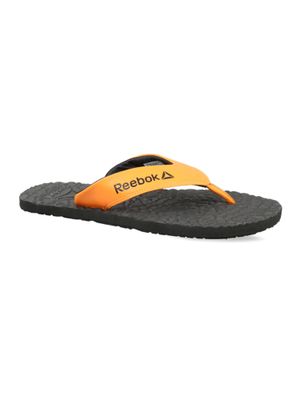 Reebok sandals edgars clearance