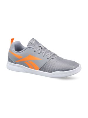 Buy Reebok Grey TREAD REVOLUTION ADV LP 