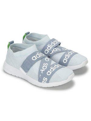khoe adapt x sneakers