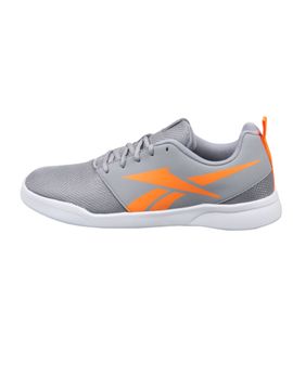 Buy Reebok Grey TREAD REVOLUTION ADV LP 