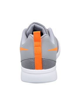Buy Reebok Grey TREAD REVOLUTION ADV LP 