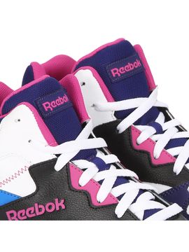 reebok royal bb4500 hi2