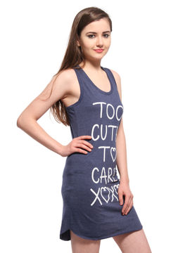 Cute sleepshirt clearance
