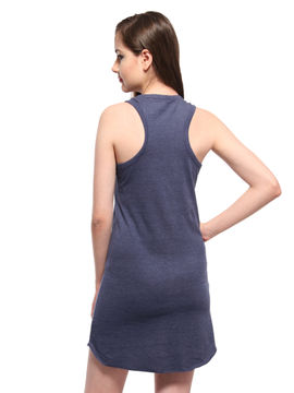 Cute sleepshirt clearance