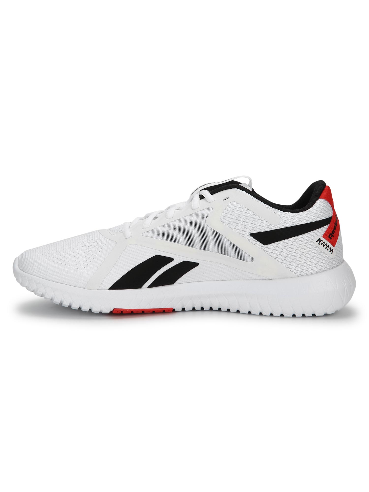 reebok flexagon force 2.0 white