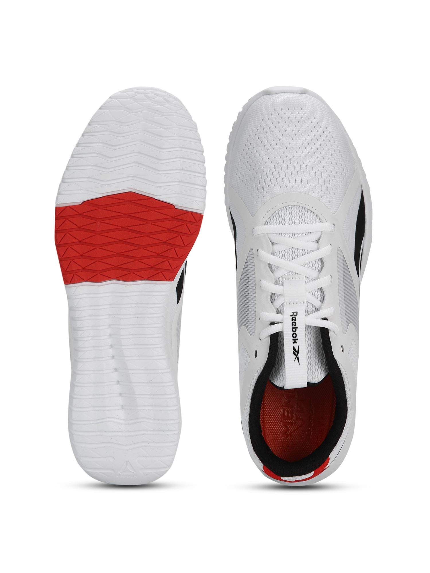 reebok flexagon force 2.0 white