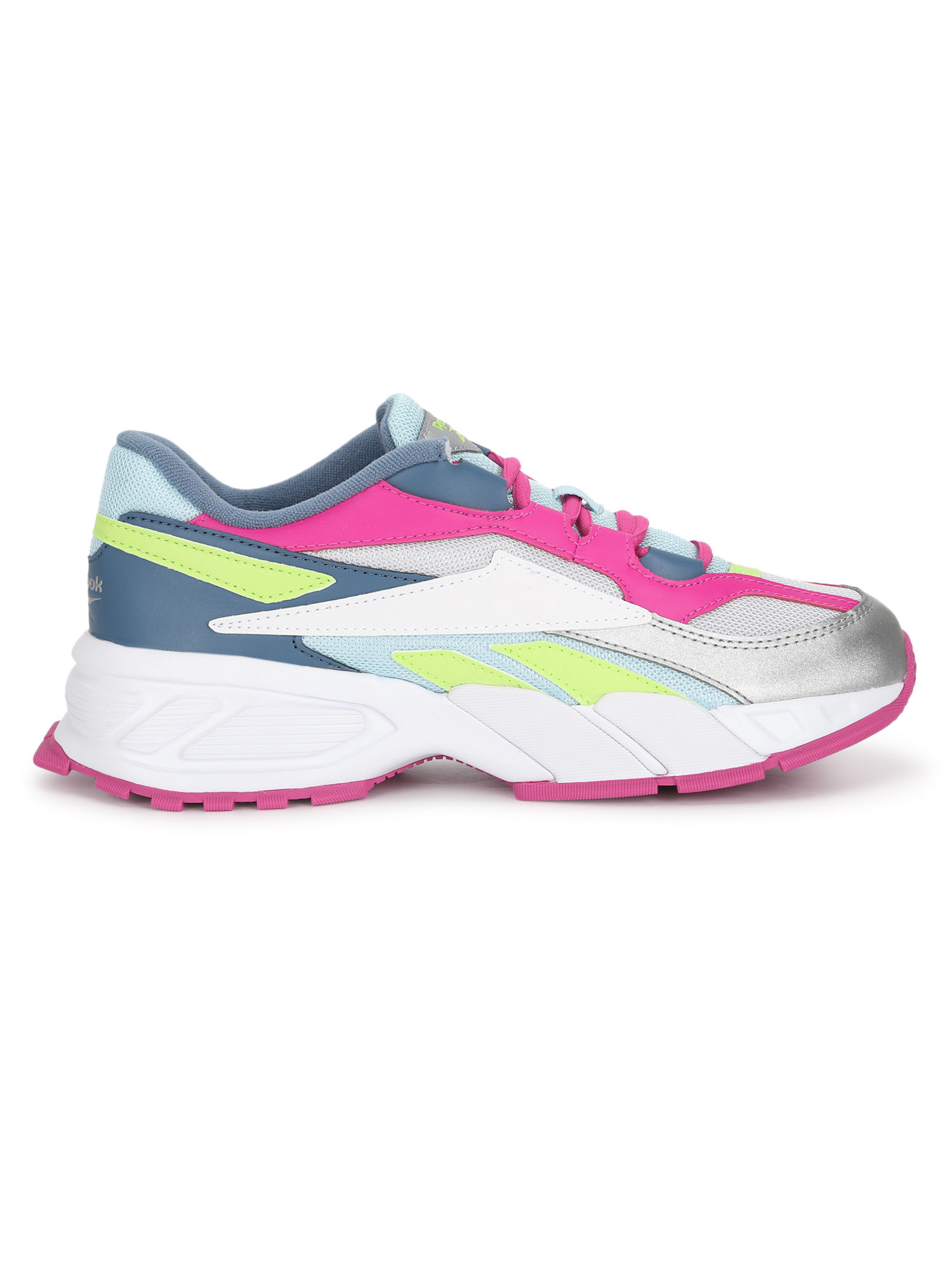 Reebok Classics Sports Shoes \u0026 Sneakers 