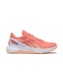 Orange color option, Sold out