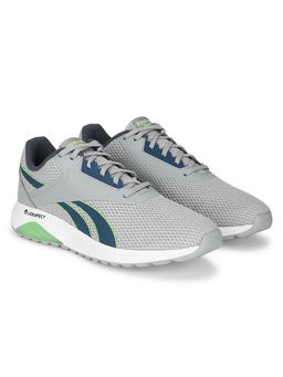 Reebok - Liquifect 90 Grey Running Shoes
