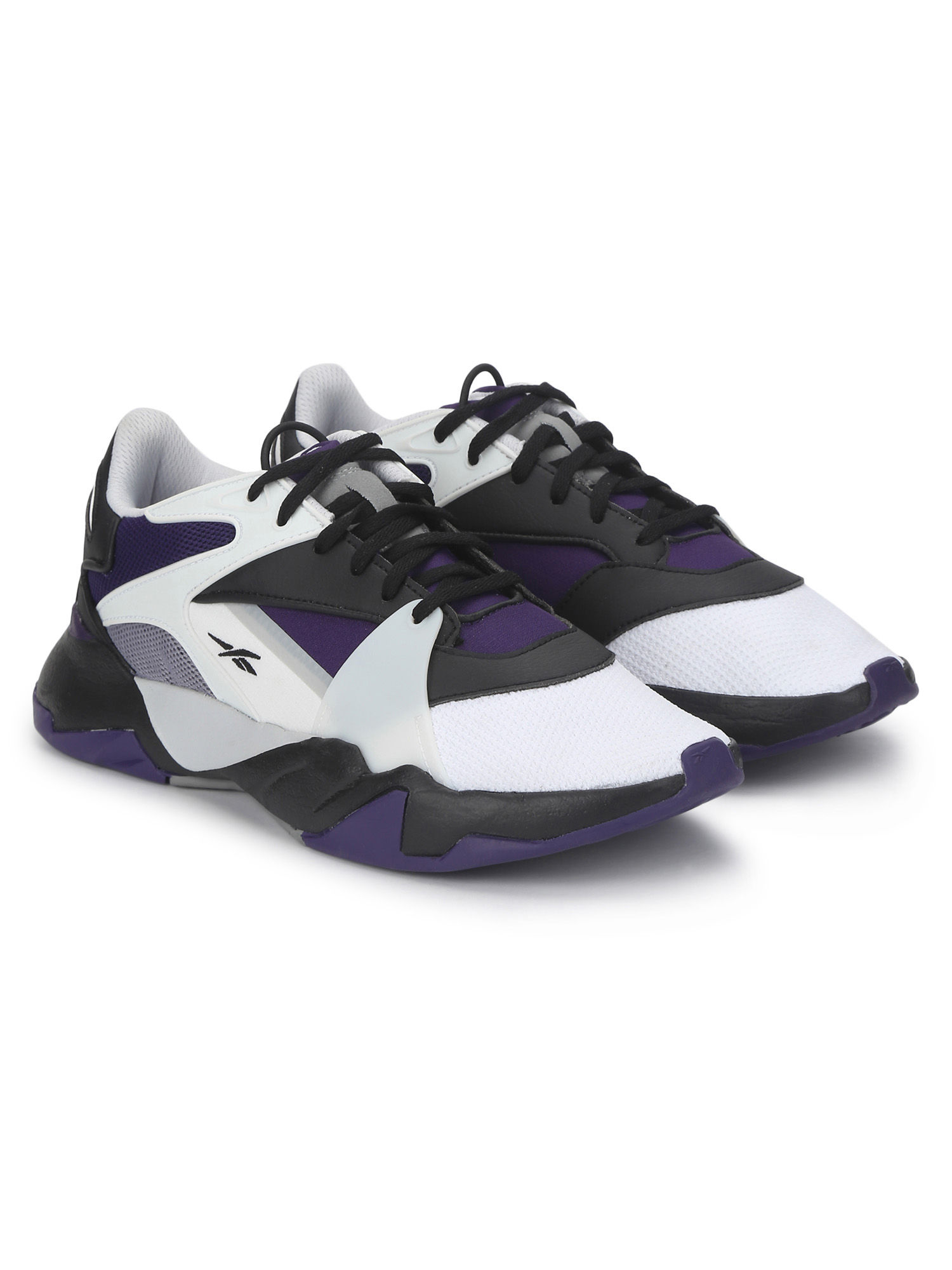 reebok classic frequency