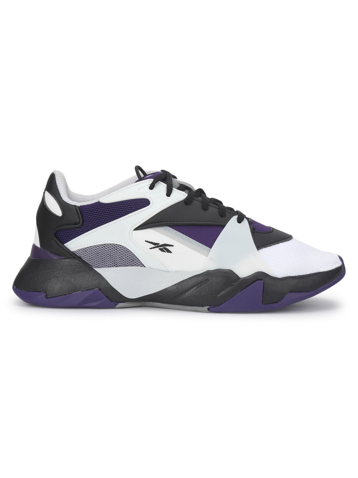 reebok classic frequency