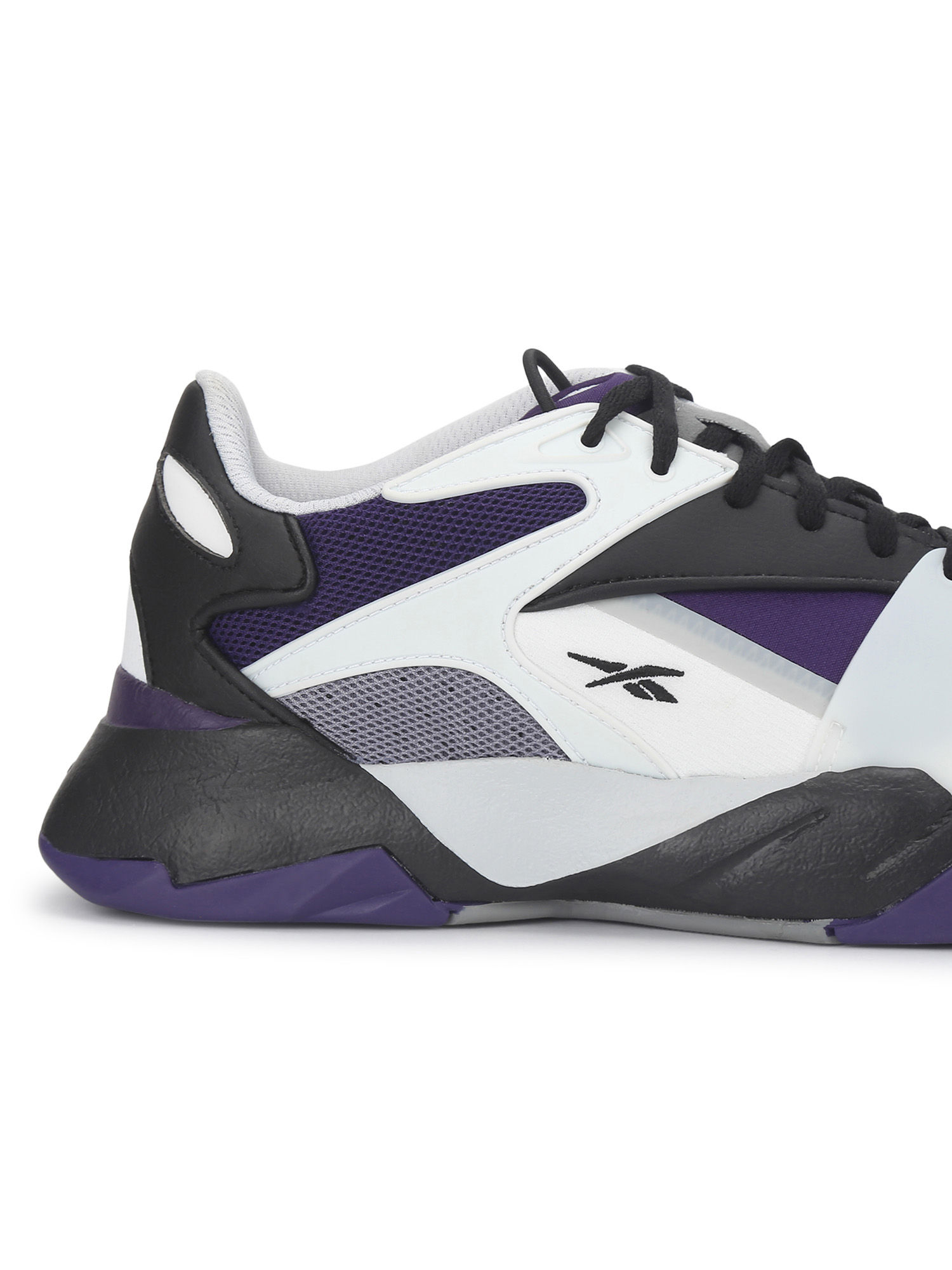 reebok classic frequency