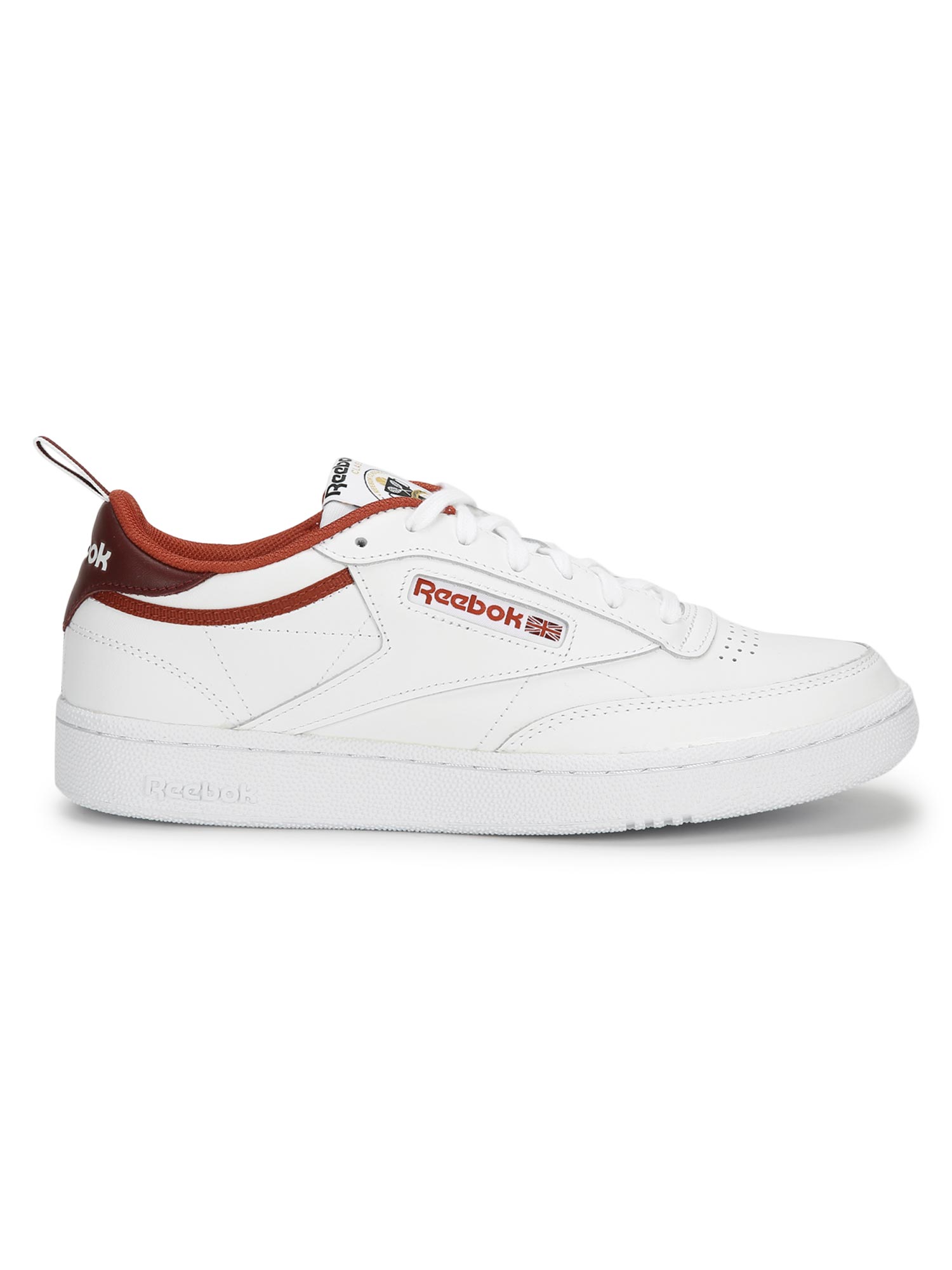 reebok rad c85