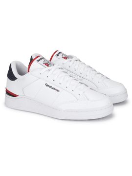 ad court reebok