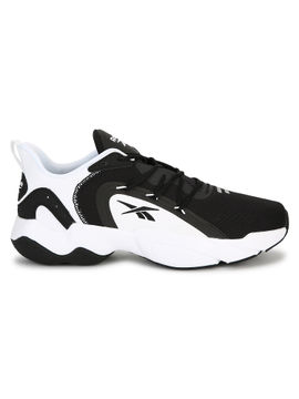 Buy Reebok Classics REEBOK ROYAL 