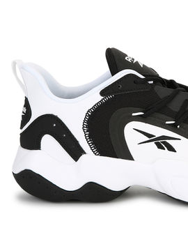 Buy Reebok Classics REEBOK ROYAL 