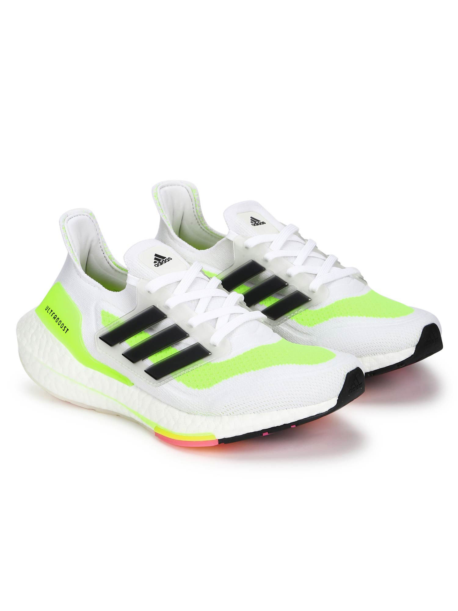 ub21 adidas