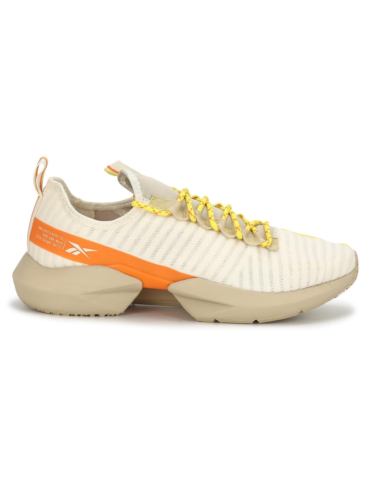 Buy Reebok Sole Fury Multicolor Running 