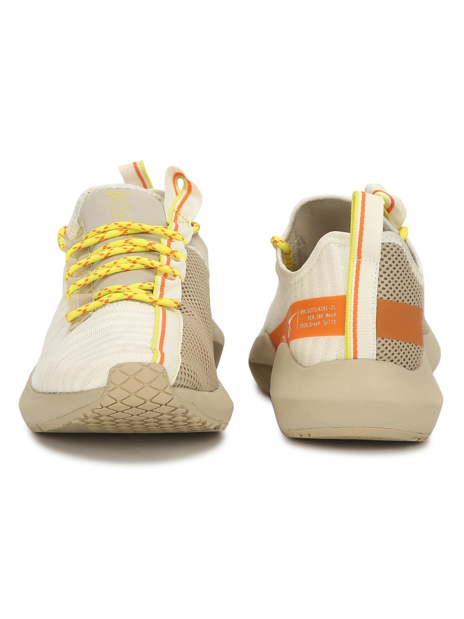 Buy Reebok Sole Fury Multicolor Running 