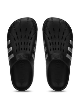 adidas - ADILETTE CLOG Multicolor Swim Slides