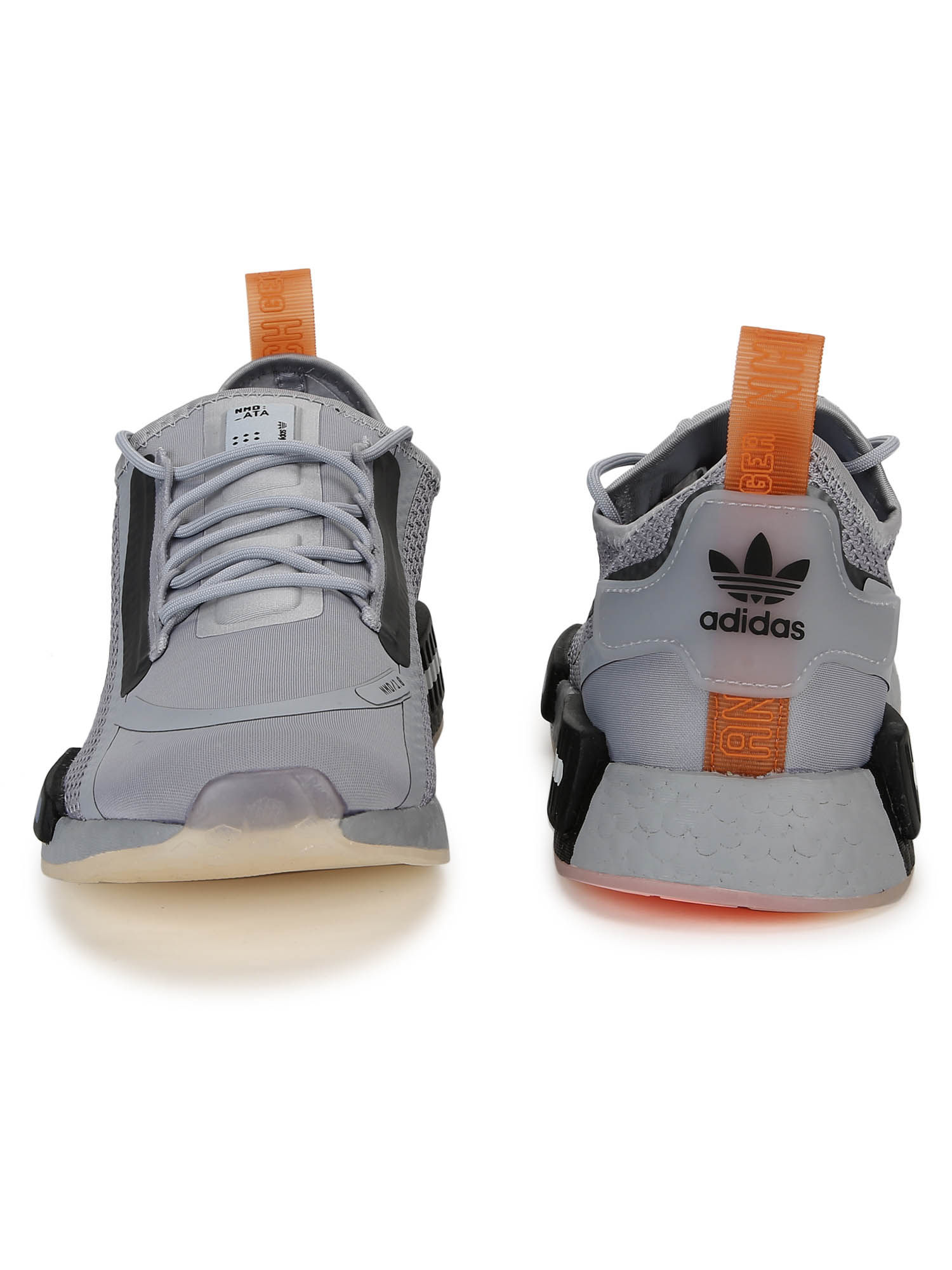 adidas speedlines boost