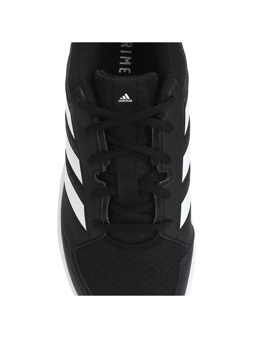 adidas gazelle silver green womens adidas Men Ligra 7 M Indoor Shoes main image 1