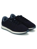 Navy Blue 2