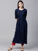 Navy Blue color option, Sold out, Currently selected
