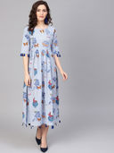 Lavender color option, Sold out, Currently selected