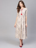Beige color option, Sold out, Currently selected
