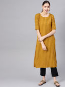 Mustard color option, Sold out