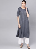 Grey color option, Currently selected