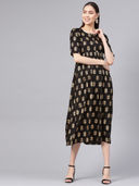Black color option, Sold out