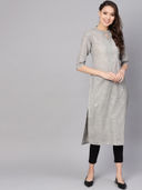 Grey color option, Sold out