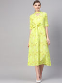 Green color option, Sold out