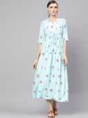 Turquoise color option, Sold out, Currently selected