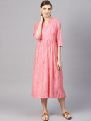 Pink color option, Sold out