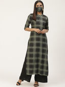 Green color option, Sold out