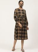 Khaki color option, Sold out