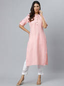 Pink color option, Sold out, Currently selected