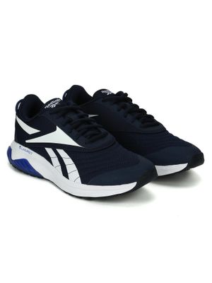 Buy Reebok Liquifect 180 3.0 Navy 