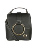 Black color option, Sold out