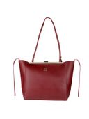 Red color option, Sold out